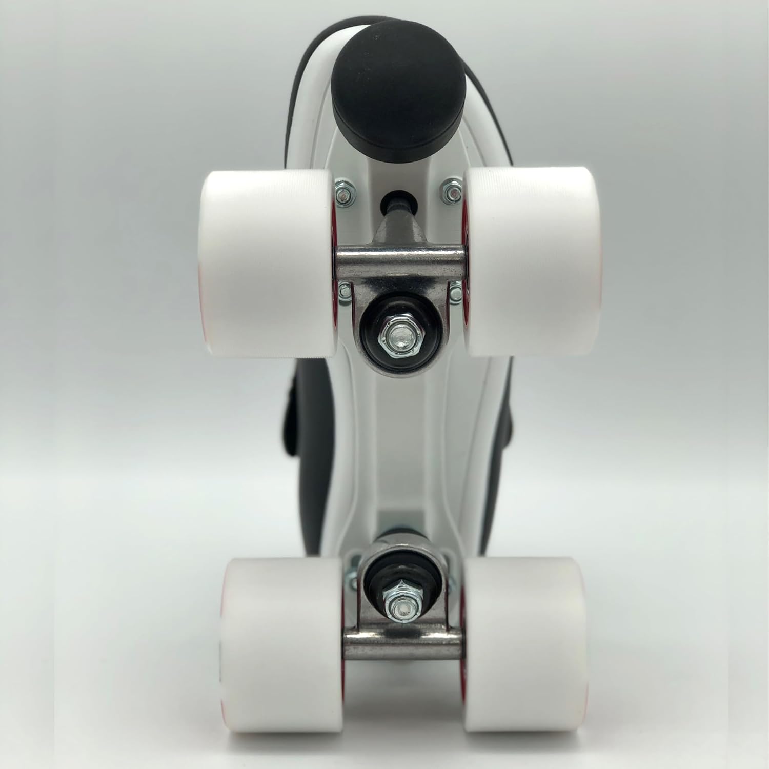 Uniq Era Quad Speed Jam Roller Skates