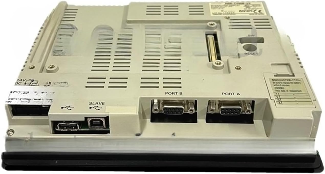 Touchscreen NS8-TV00B-V2-NS10-TV00B-V2(NS10-TV01B-ECV2)