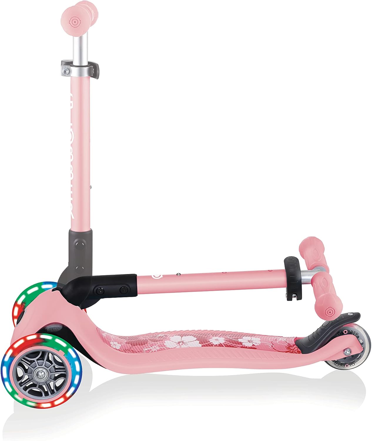 Globber Fantasy Lights