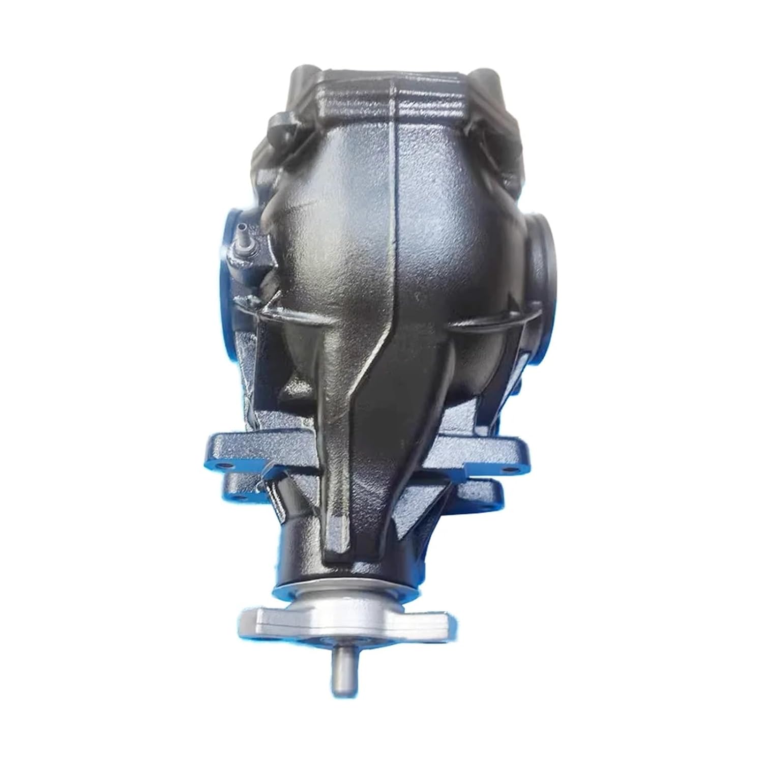 Compatible for Benz W222 S350 S320 S400 4MATIC Rear Axle Differential A2223505706 Half Shaft Drive