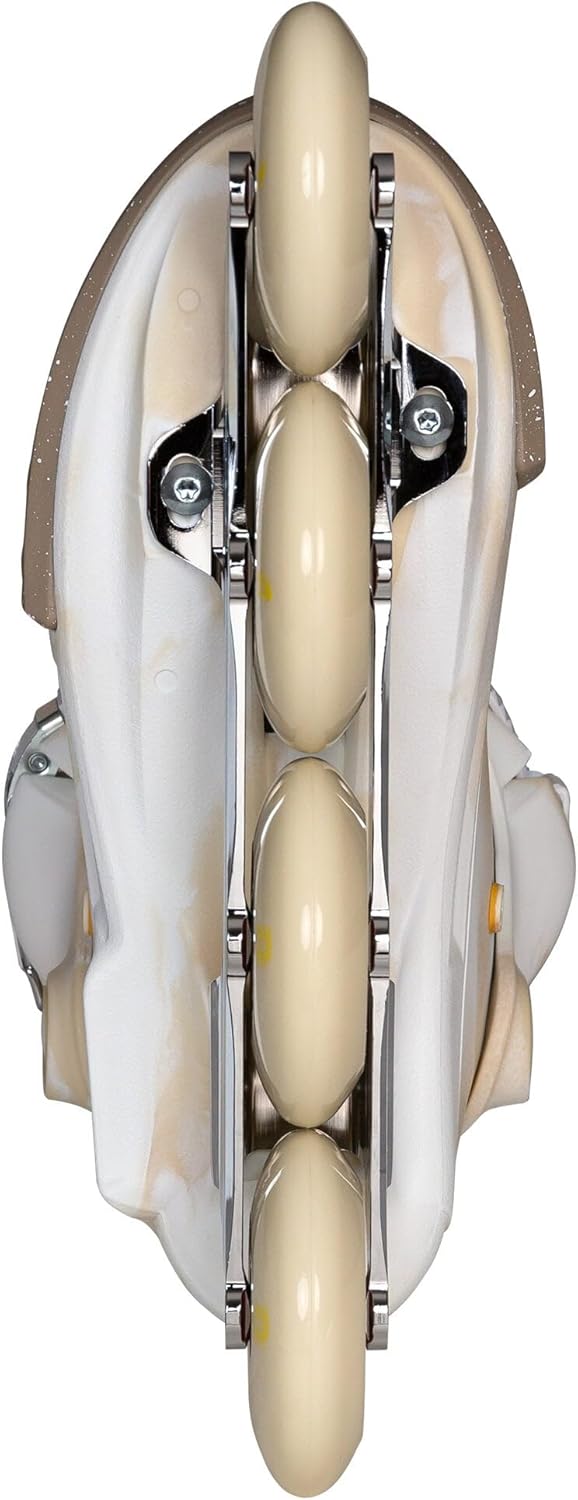 Next Mery Munoz Pro 80