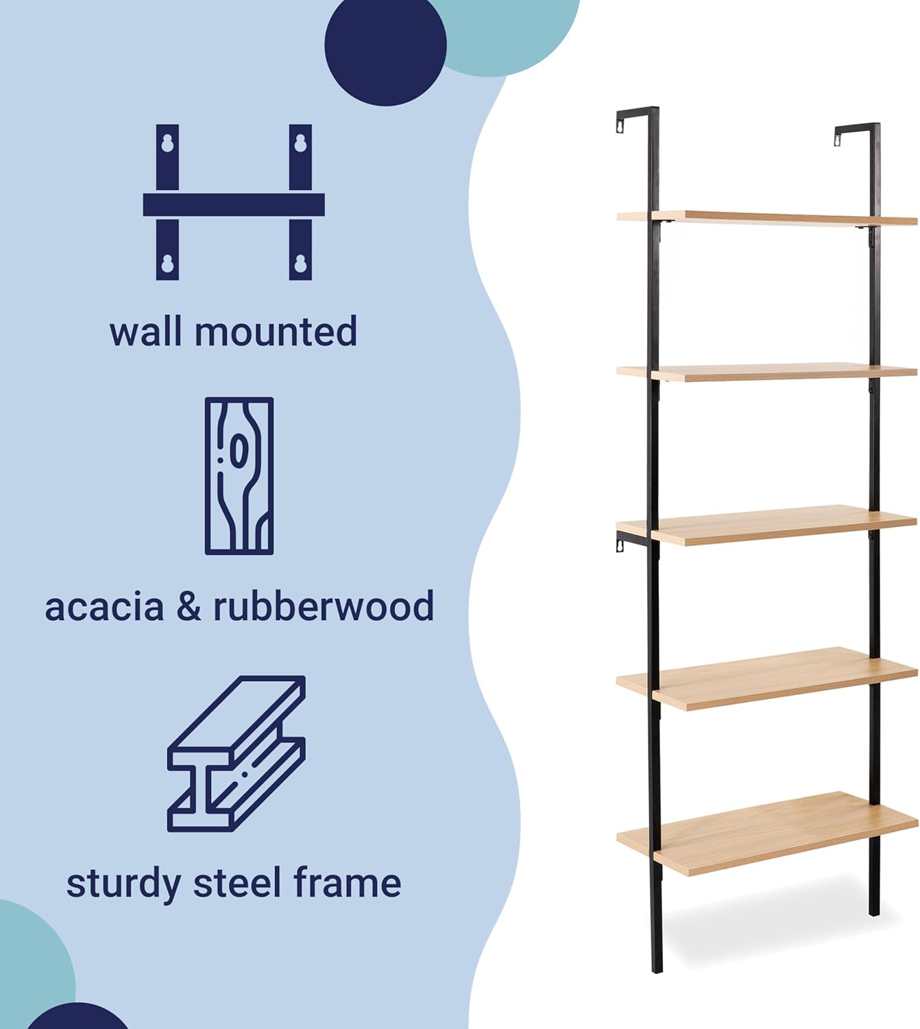 Eyely HMS1001B Petra 72.05