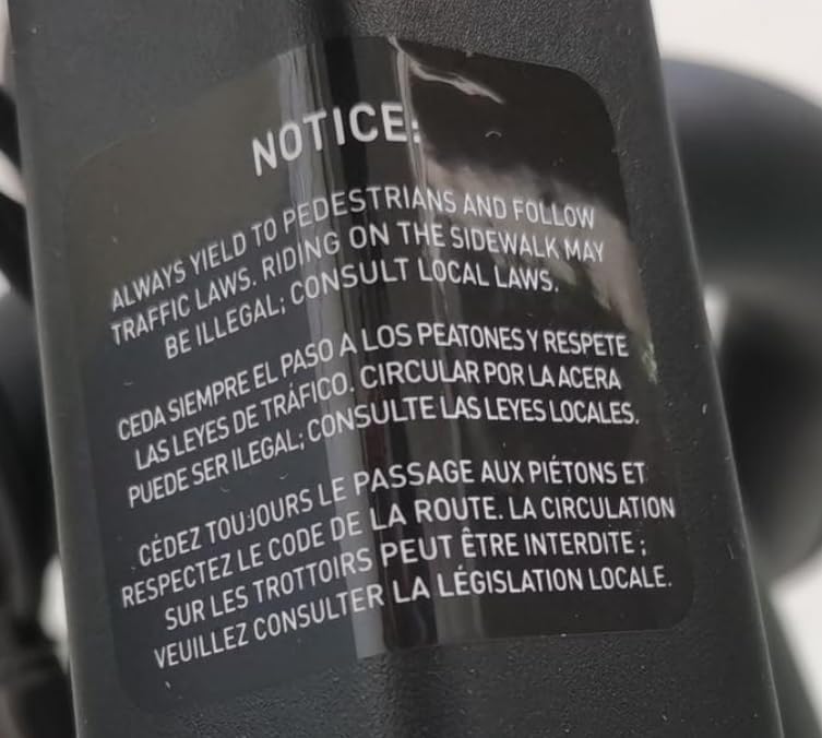 Hiboy S2R Plus/MAX Pro/U2 Pro Electric Scooter, 500W–810W Peak Motor, 19–22 MPH, 22–46.6 Miles Long Range, Foldable Commuter Electric Scooter for Adults