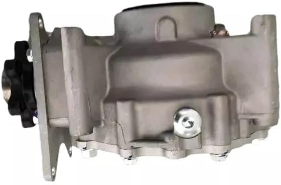 CF rear differential reducer gearbox CF 500 600 800 X5 X6 X-lander Rancher 0180-330000 Q500 330000 10001 Replacement Parts