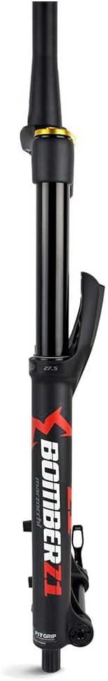 Marzocchi Bomber Z1 Coil Suspension Fork