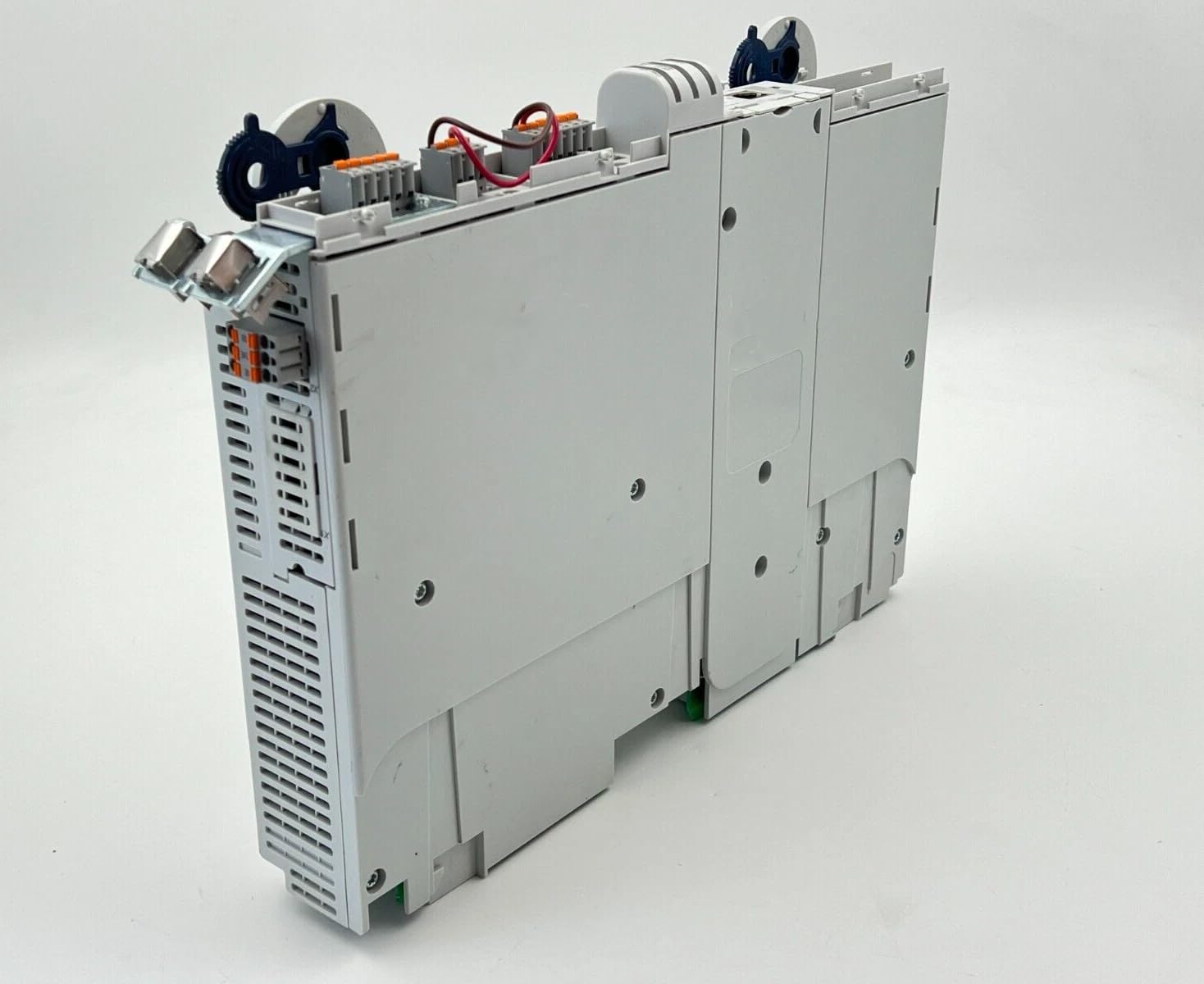 E94ASSE0024 servo moteur