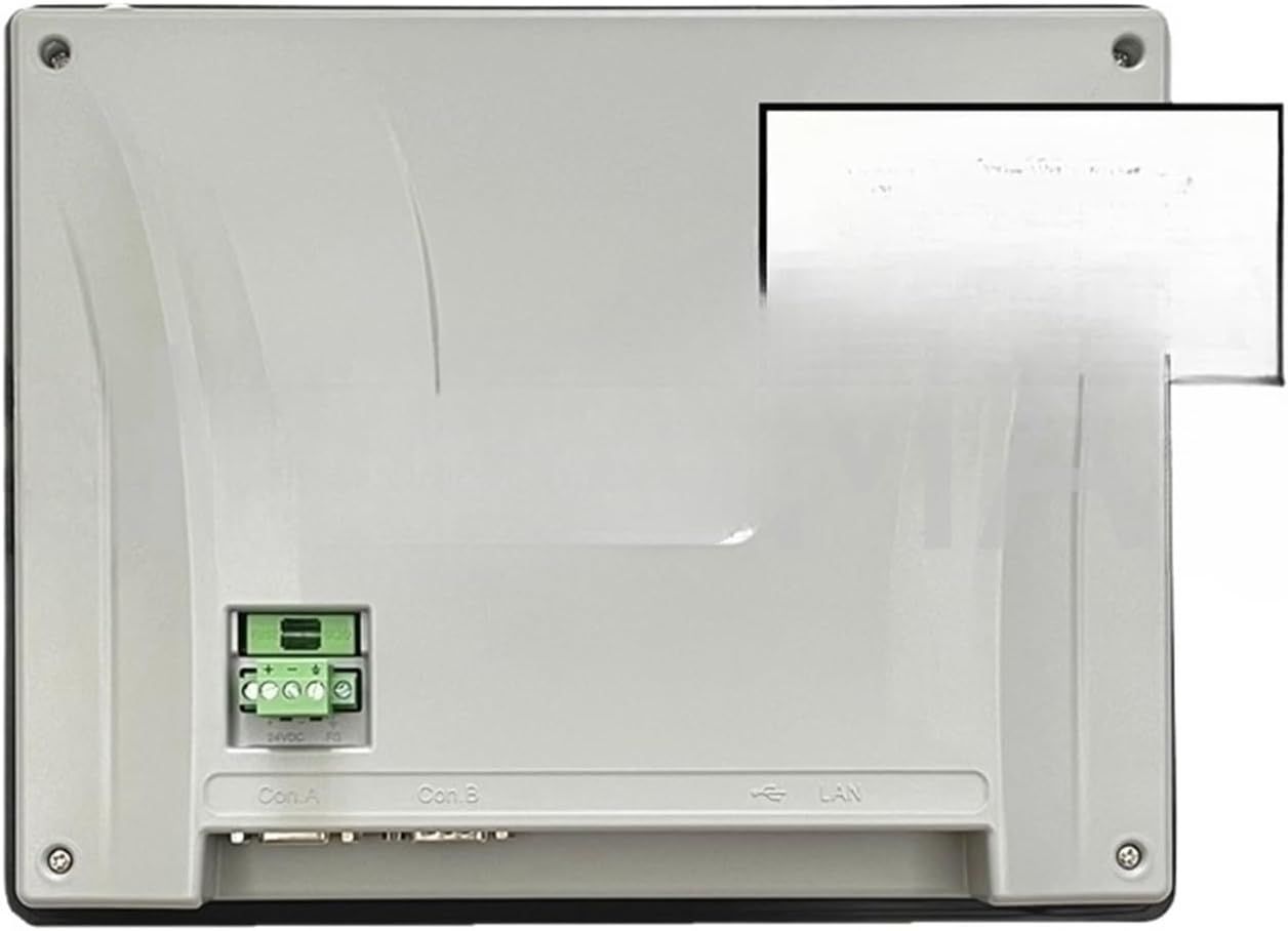 Controller MT8071IP-8050IE(MT8150IE)