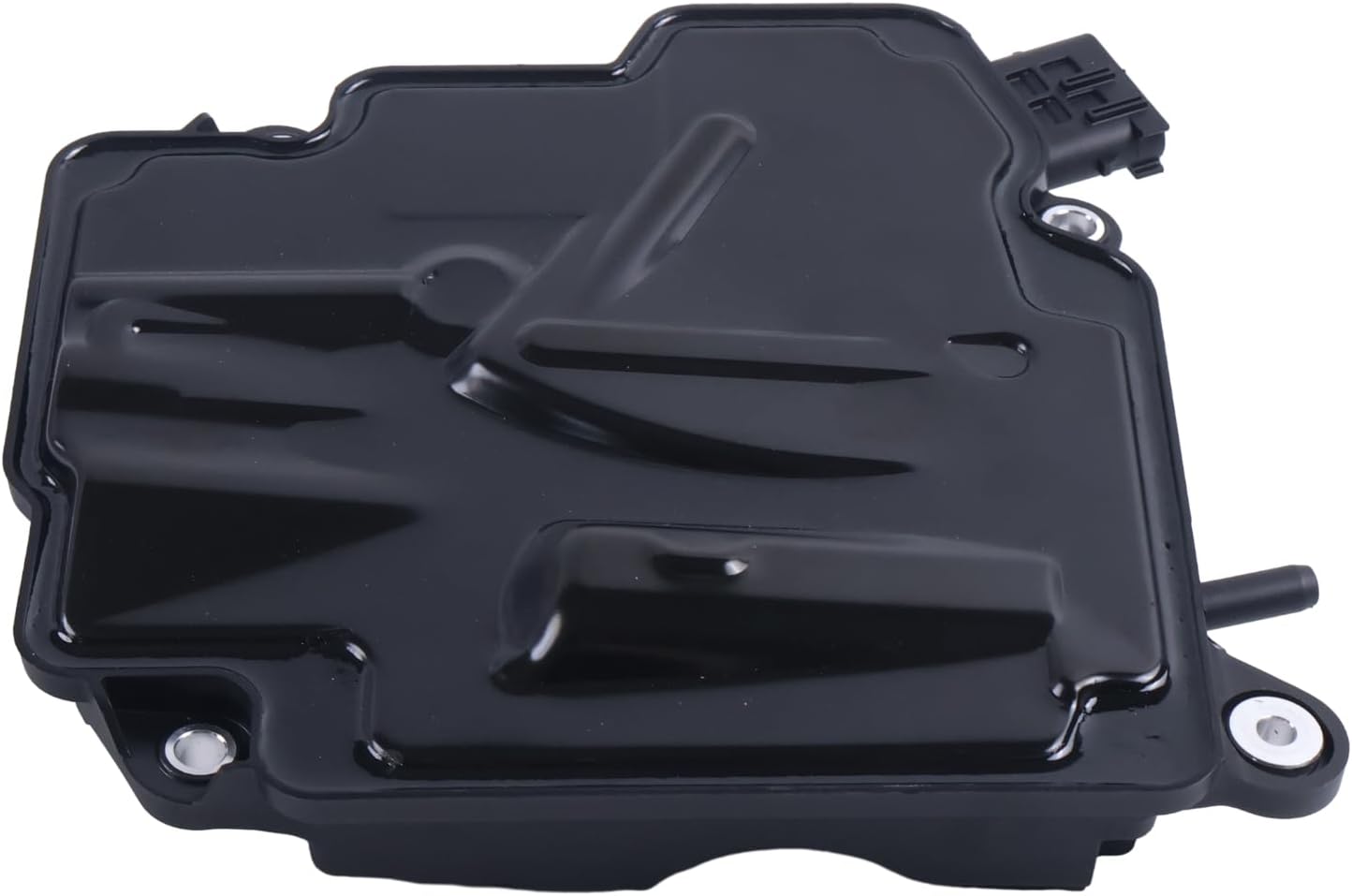 HOLDWELL Intelligent Servo Module 722.9 ISM A0002701852 A0002701752 Compatible with MercedesBenz CL63 AMG CL500 CL600 CLS350 CLS550 E300 E63 AMG E350 E500