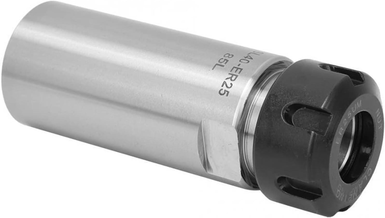 Monitor Desk Mount Fits 22-42'' Heavy Duty Widescreen, Gas Spring Computer Monitor Stand for Desk, Holds 4.4-33 lbs Larger Screen, Ultrawide Monitor Arm with USB, VESA Mount Clamp/Grommet Base