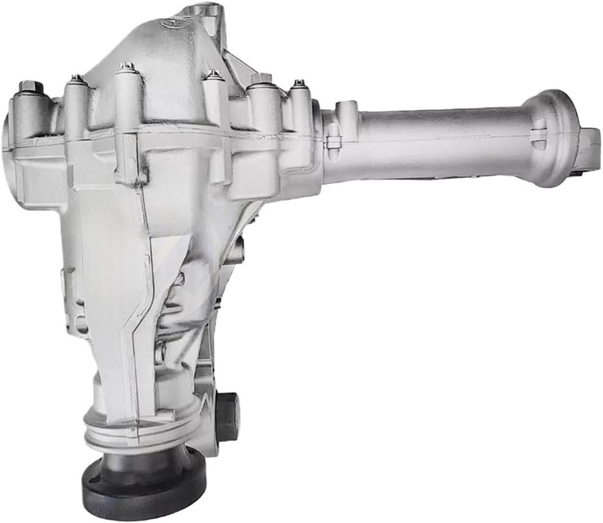 A1673305200 Front Differential 3.69 Compatible For Mercedes GLE 350 450 4MATIC 2020-