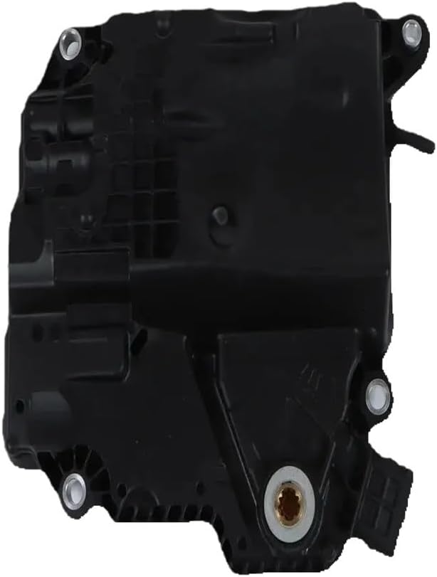 Intelligent Servo Module 722.9 Compatible With Mercedes-Benz A0002701852 0002701852