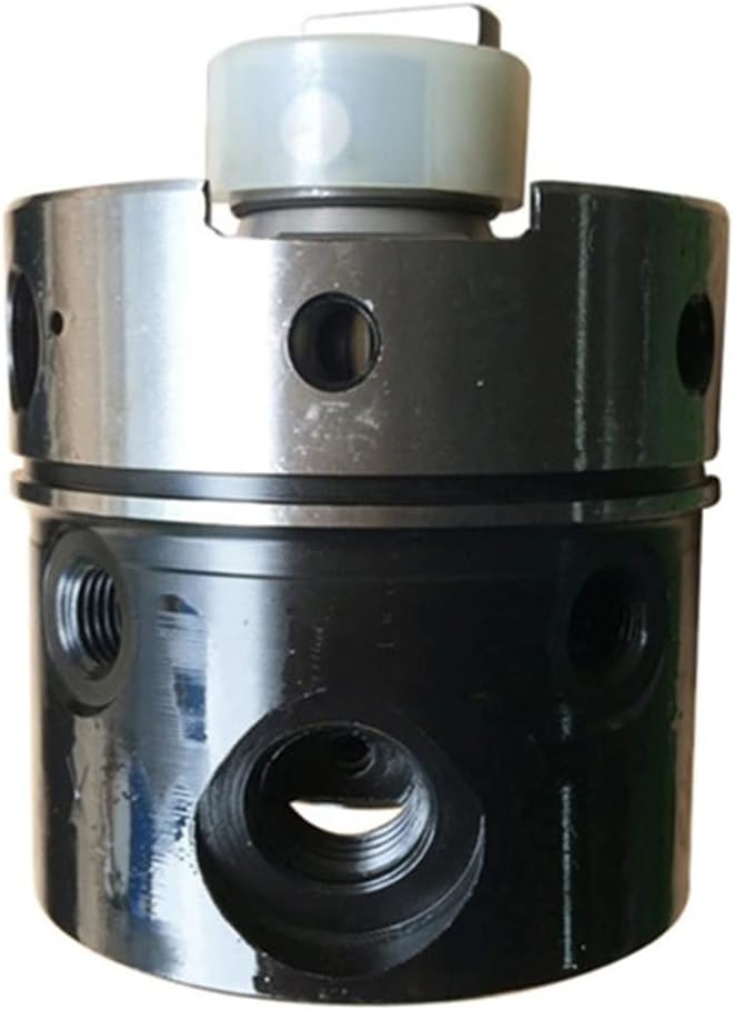 4pcs/lot Head Rotor 528K 4/7L Auto Spare Part Diesel Engine Part 528K 516B DPS