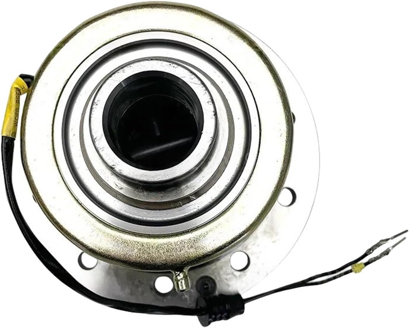 4x4 Offroad HF ET128 Electric Differential E Locker Compatible For Land Rover Range Rover Discovery Defender 90 110 130