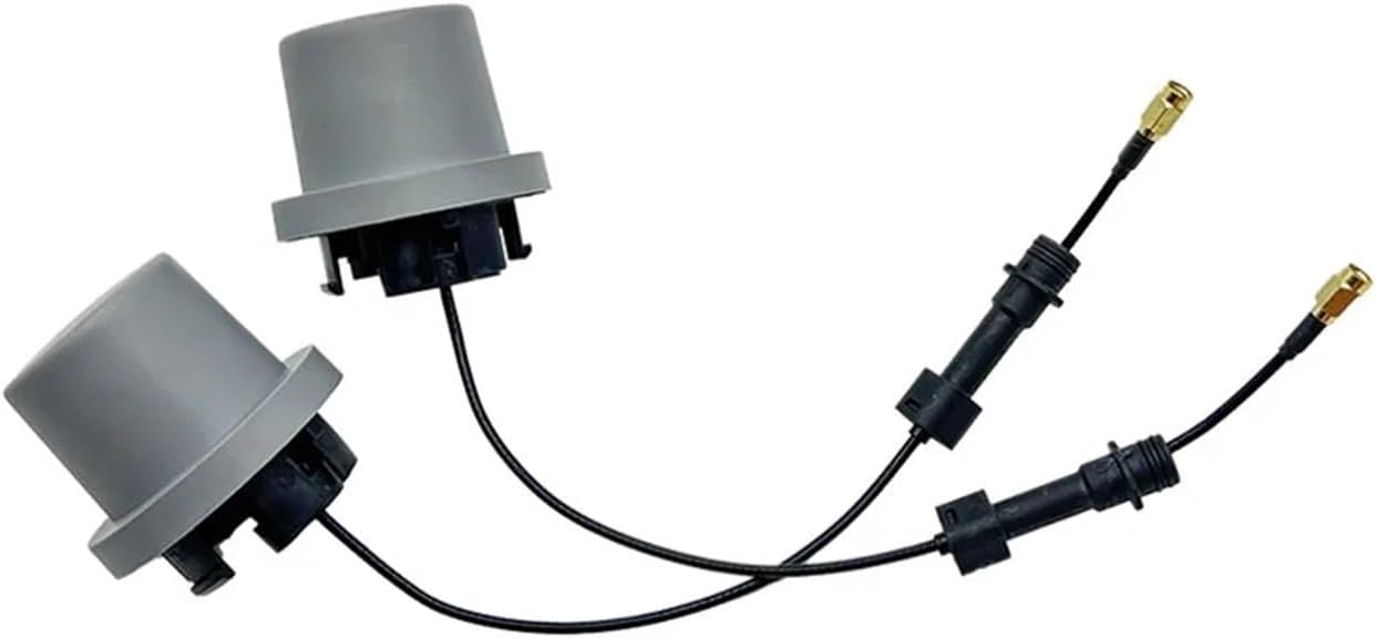 RTK Antenna Module for T40/T20P Agricultural Drone Accessories Plant Protection Drone Repair Part(1PCS)