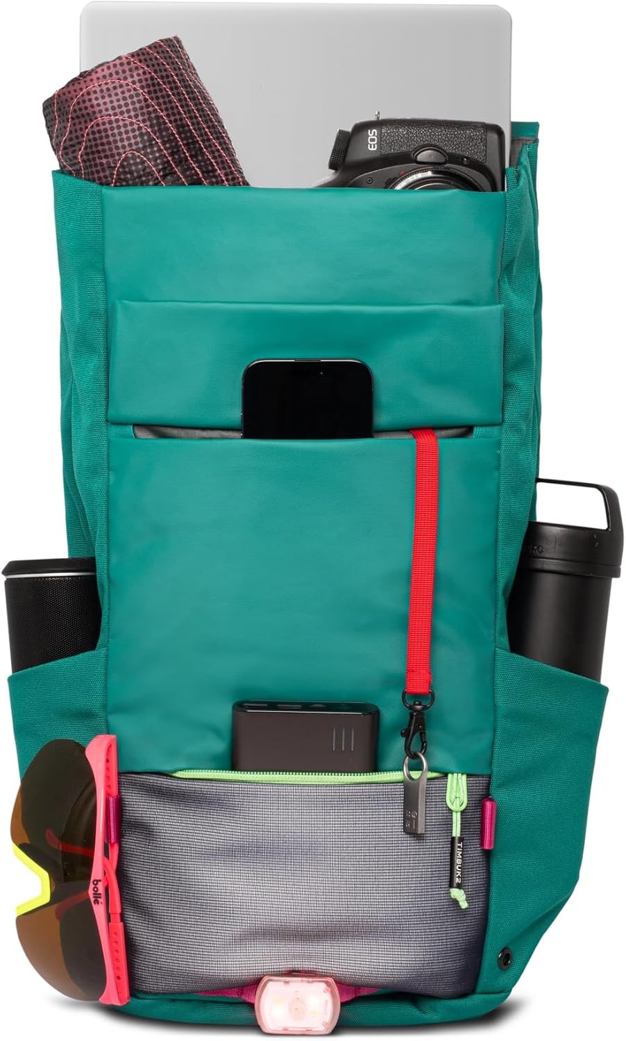 Timbuk2 Robin Commuter Laptop Backpack