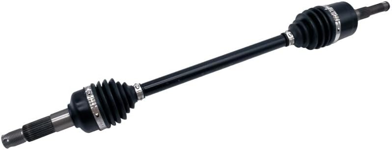 Suitable for CF SSV CF800 CF500US-EX Front CV Shaft FL 7000-270100-50000