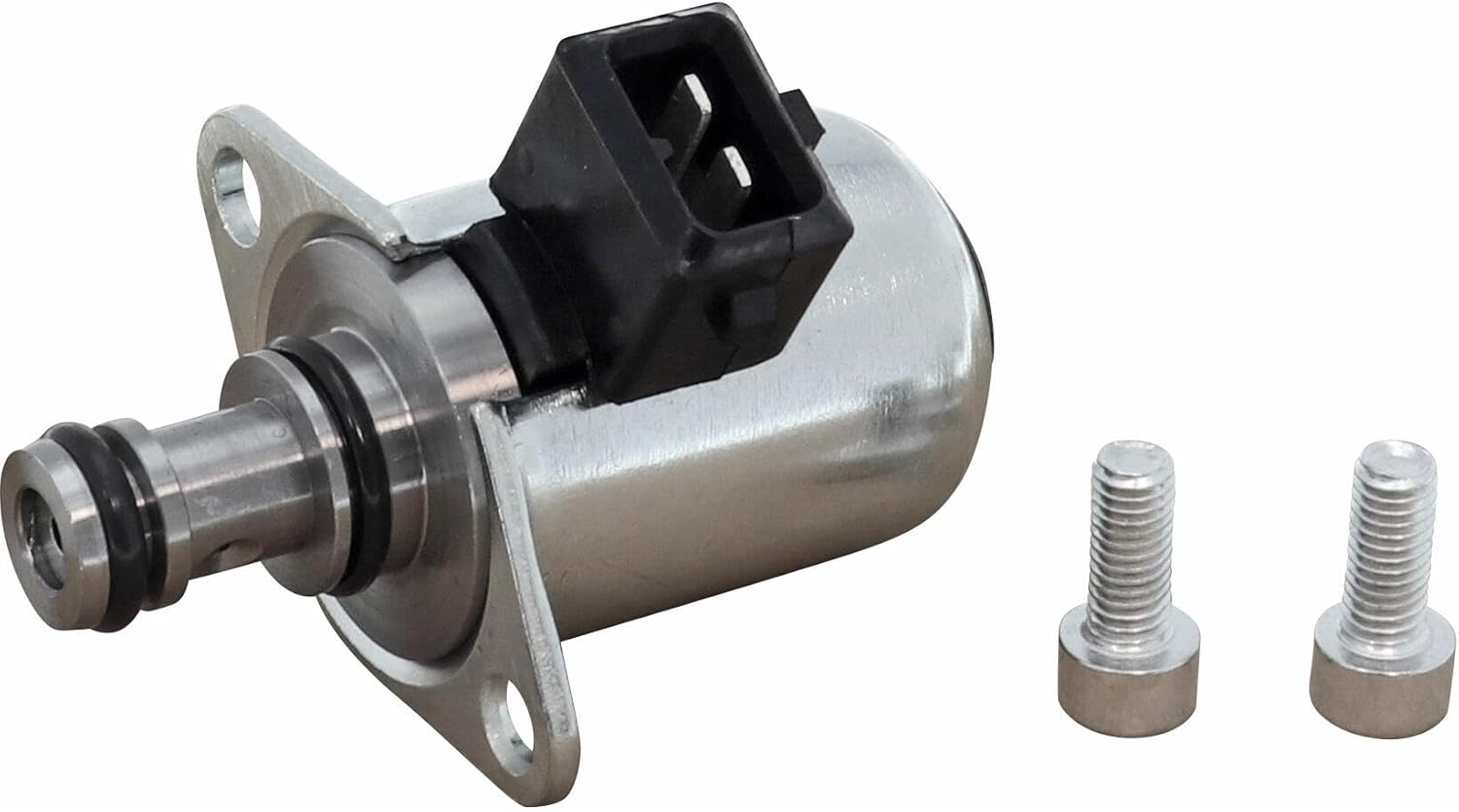 VEMO Valve, power steering V30-77-1052