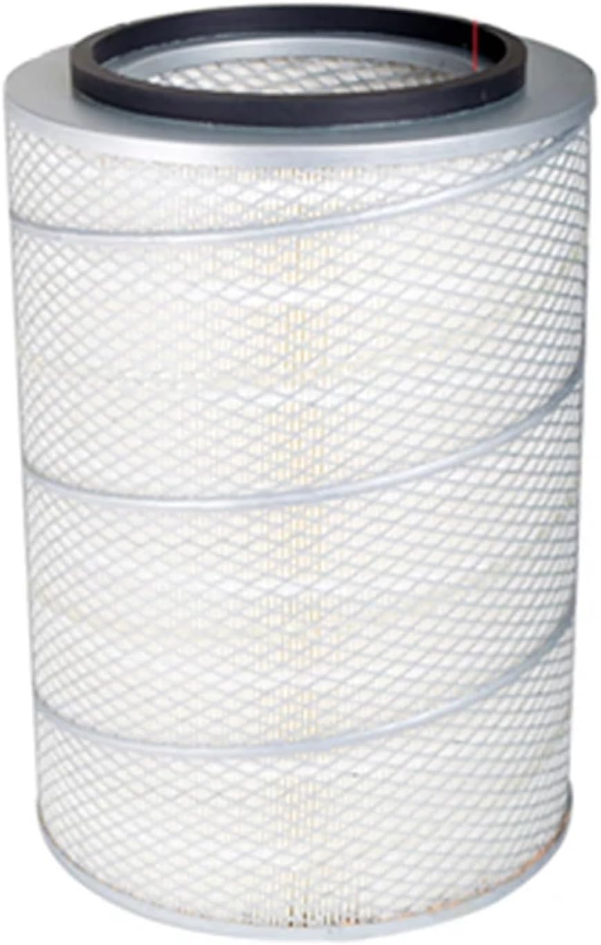 Air Filter 4288963 4288964 Compatible