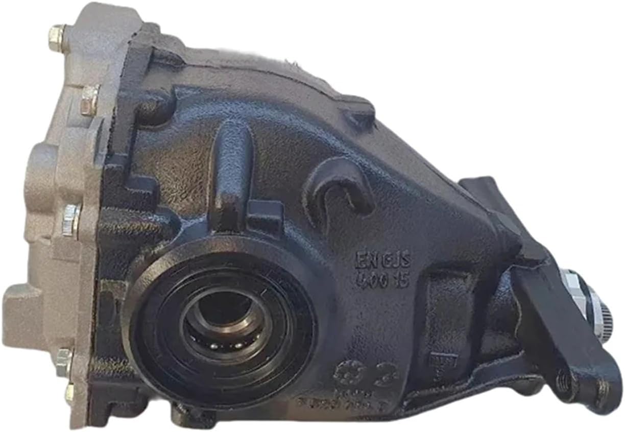 Compatible For BMW F30 Hybrid Rear 2.81 Differential Upgraded Diff Automatic Transmission 33108485723 33108485724 33107605589 8485724