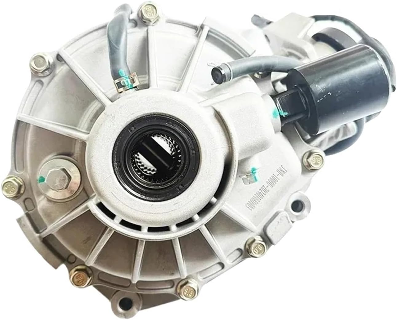 For MO UTV 1000 MSU1000 Strike Orginal HS HS1000UTV Rear Differential Transmission Axle46100-119-0000