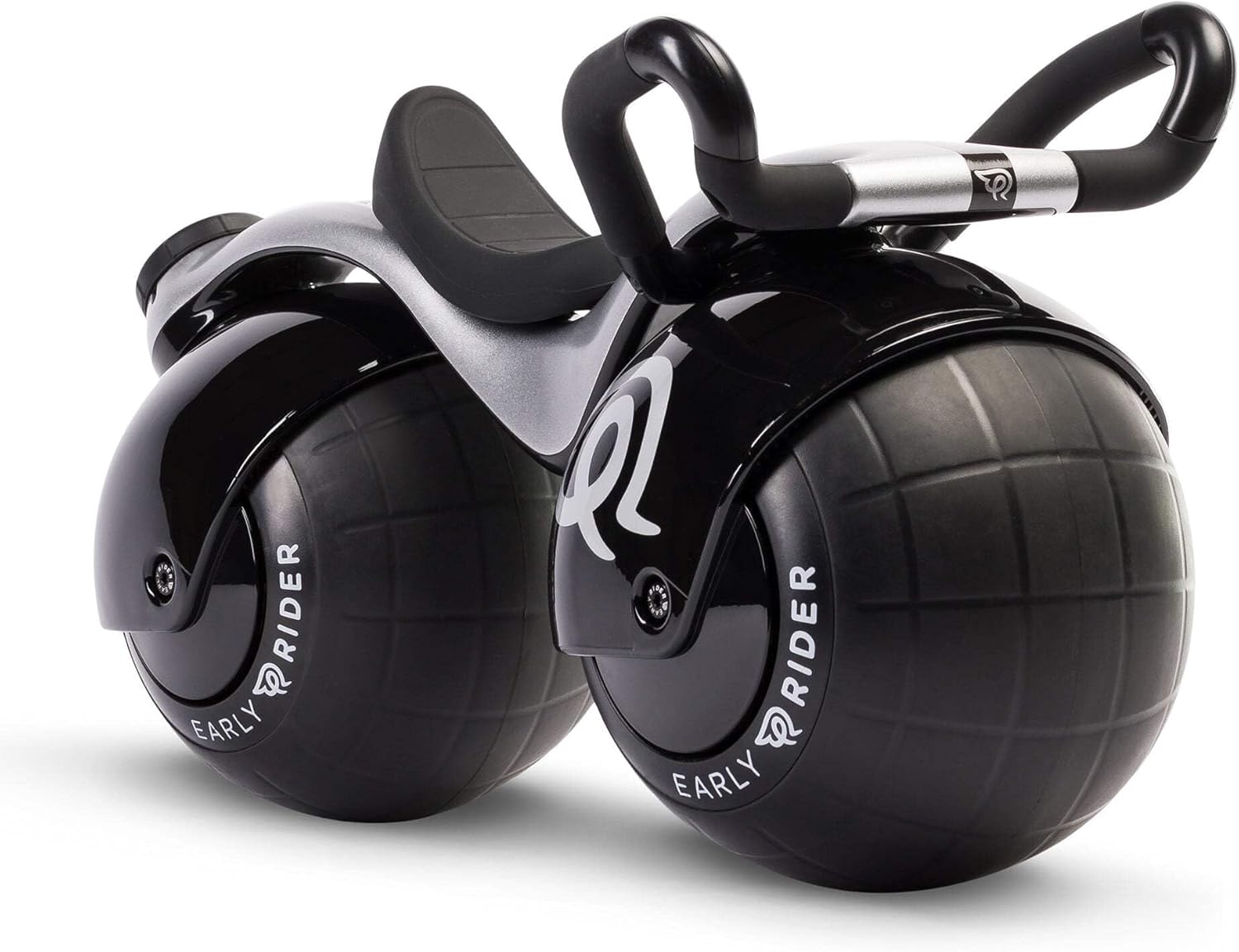 Early Rider Super Velio Infant Ride On Balance Bike for 1 Year olds