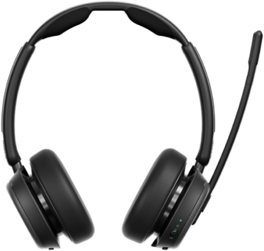 EPOS Impact 1061 Headset