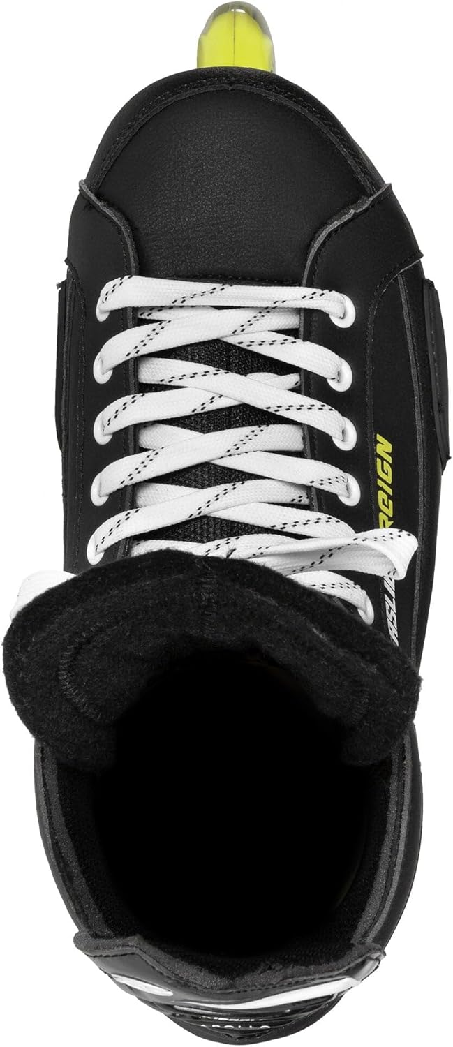 Powerslide Atlas 80 Inline Skates EU 45