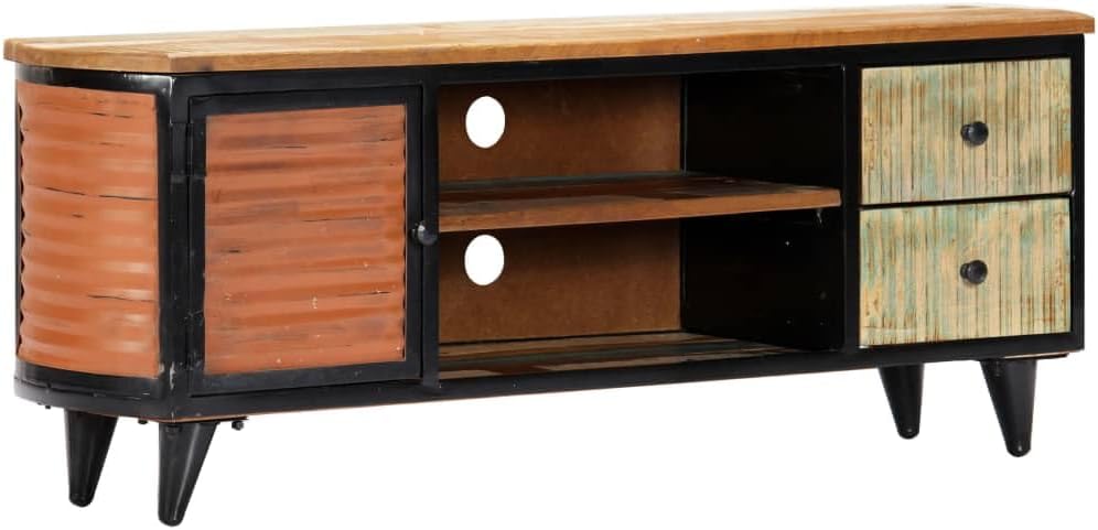 StyleFurnish TV Cabinet for Living Room