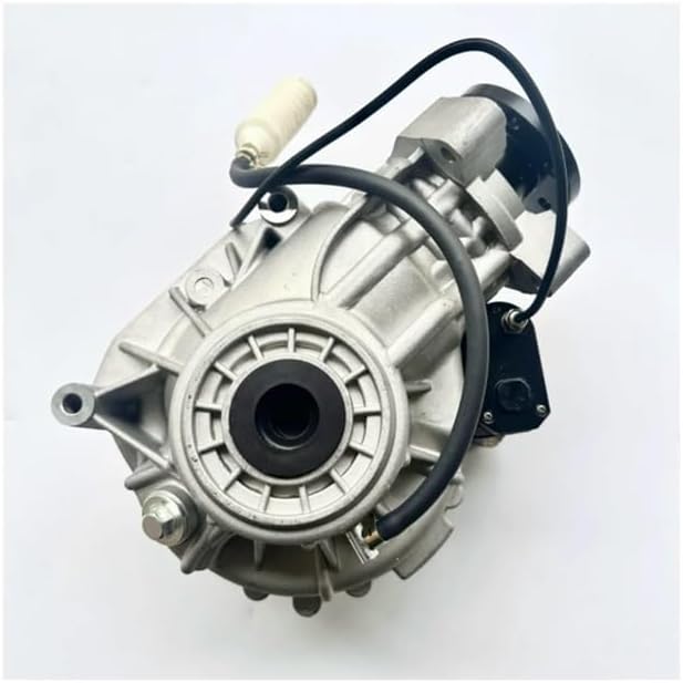 Differential Rear Axle Diff for ATV 800 1000 UTV Quad SSV 1420312000 Replacement Parts