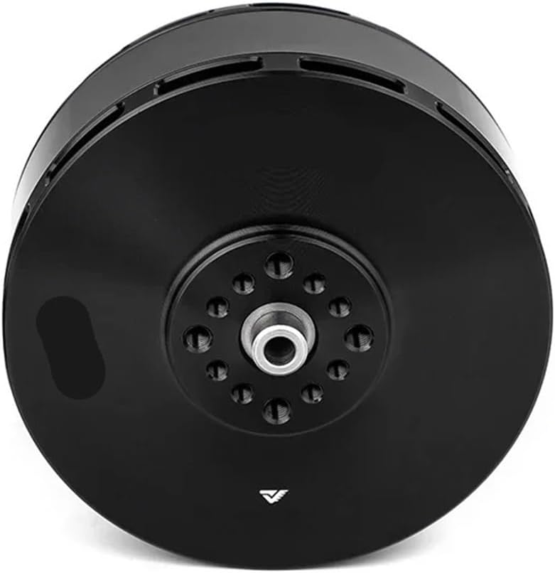 VL7015 KV190 brushless Motor Propeller Lock 12S