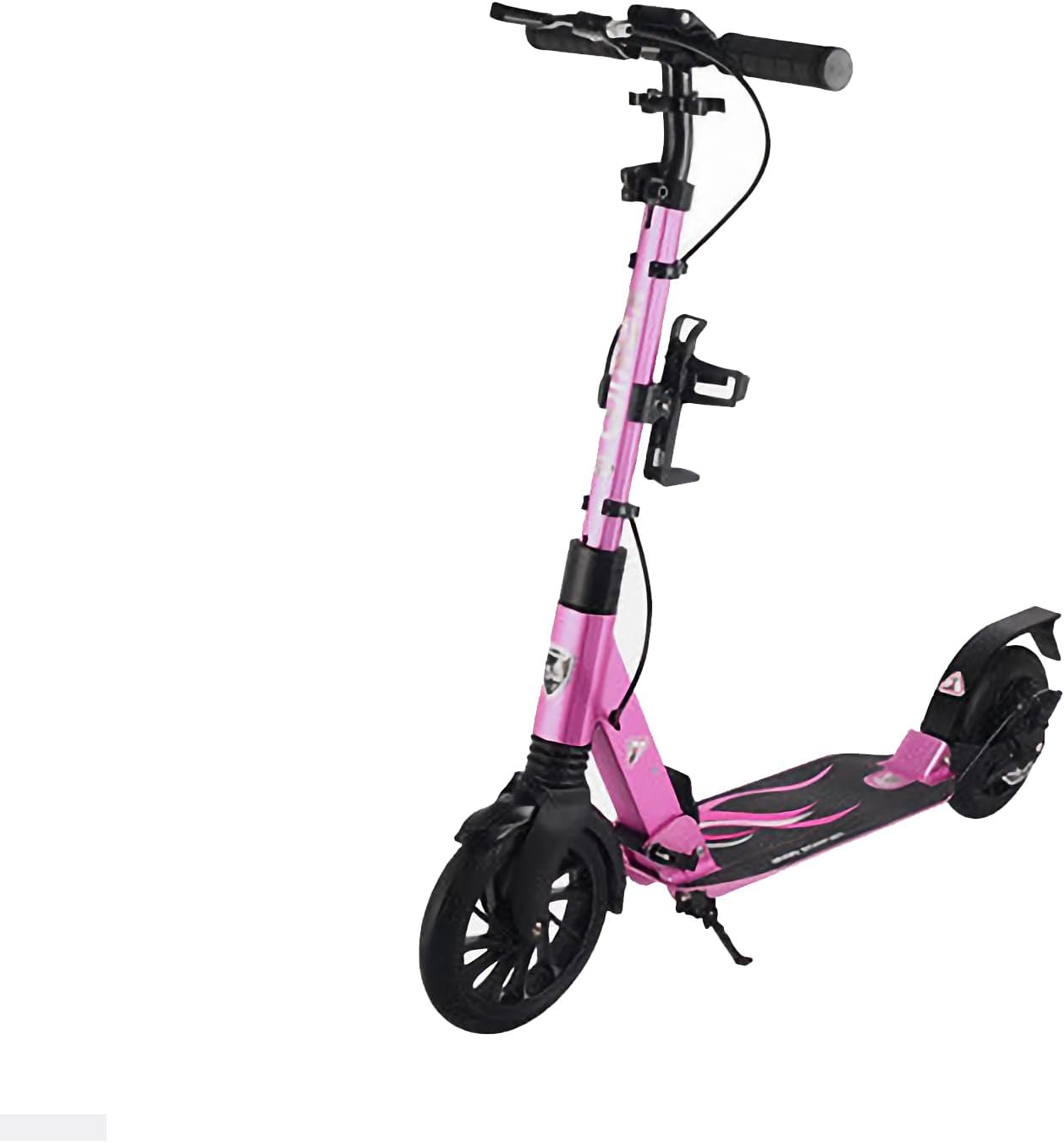 Scooter for Adults &Teens,8