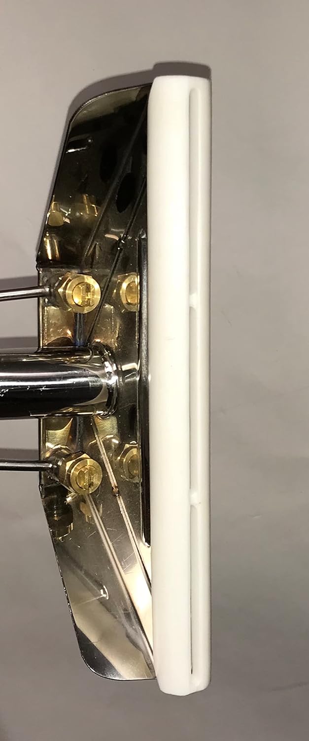 Carpet Cleaning Wand 12