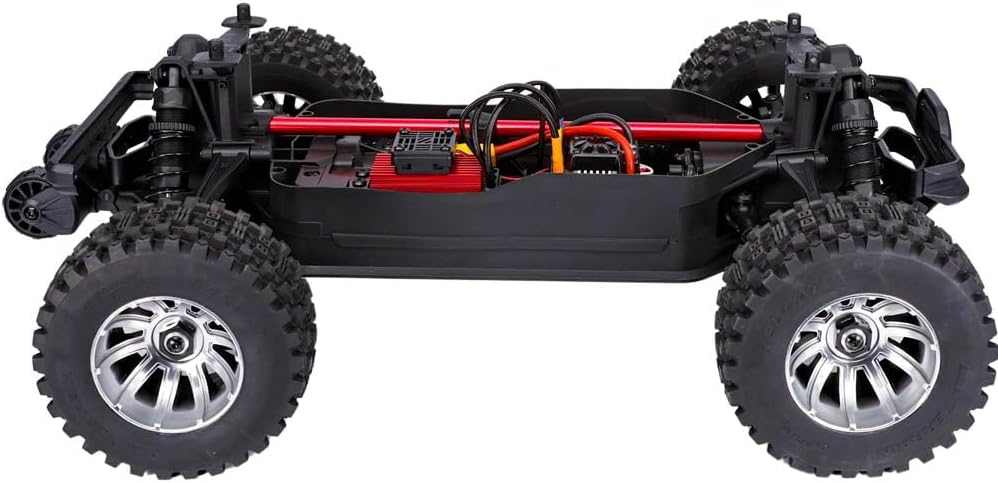 Redcat Racing Valkyrie MT