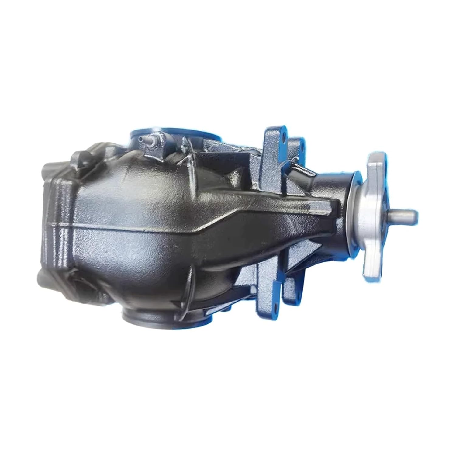 Compatible for Benz W222 S350 S320 S400 4MATIC Rear Axle Differential A2223505706 Half Shaft Drive