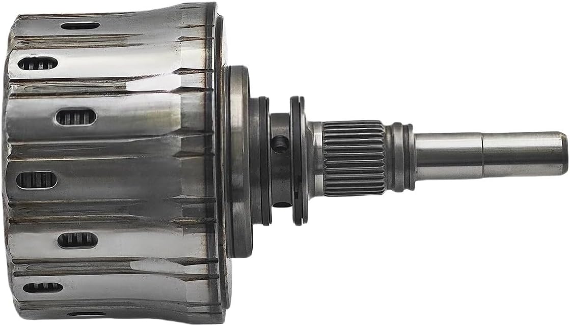 Compatible For Mercedes W246 GLA CLA250 CLA45 A45 B250 Rear Differential Drive Sprocket A2463506900 A2463501802 A2469970046