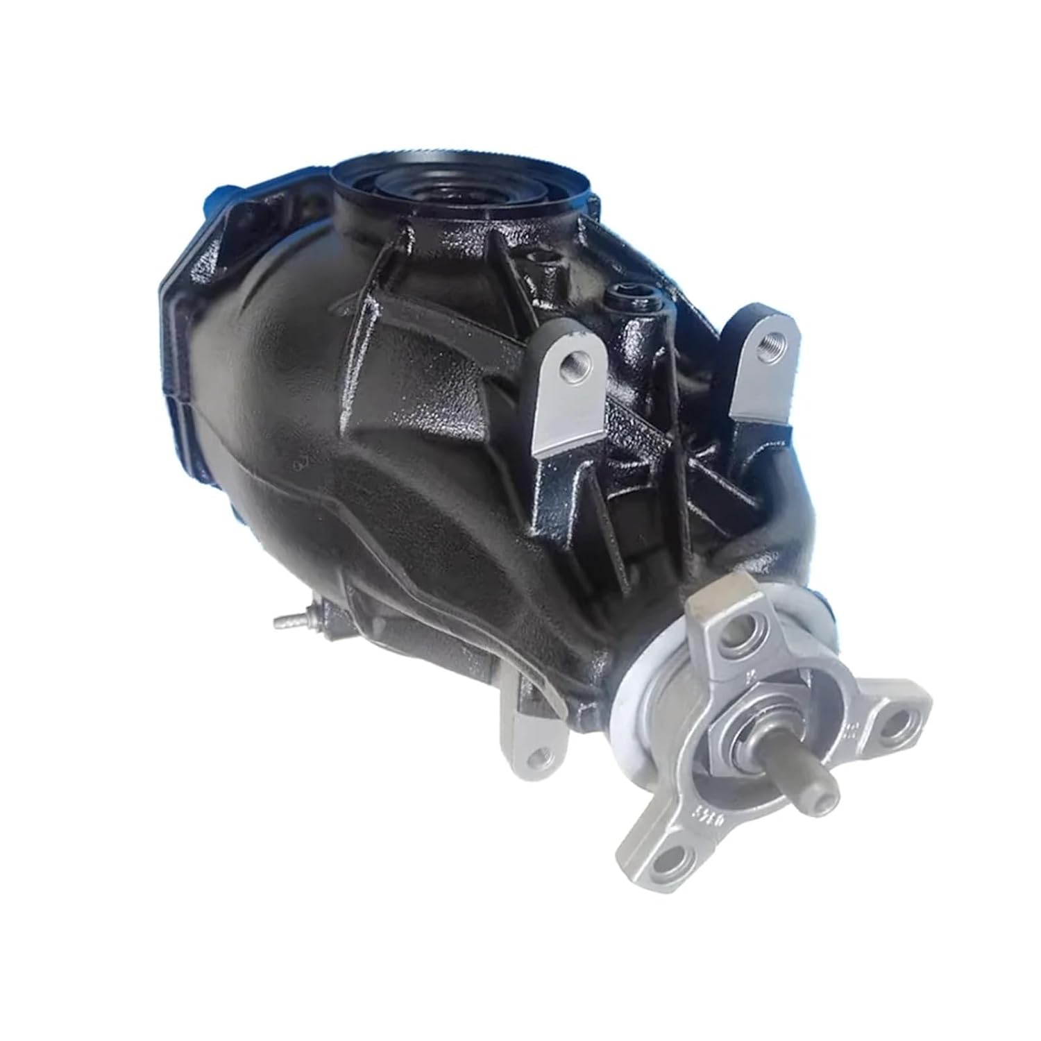 Compatible for Benz W222 S350 S320 S400 4MATIC Rear Axle Differential A2223505706 Half Shaft Drive