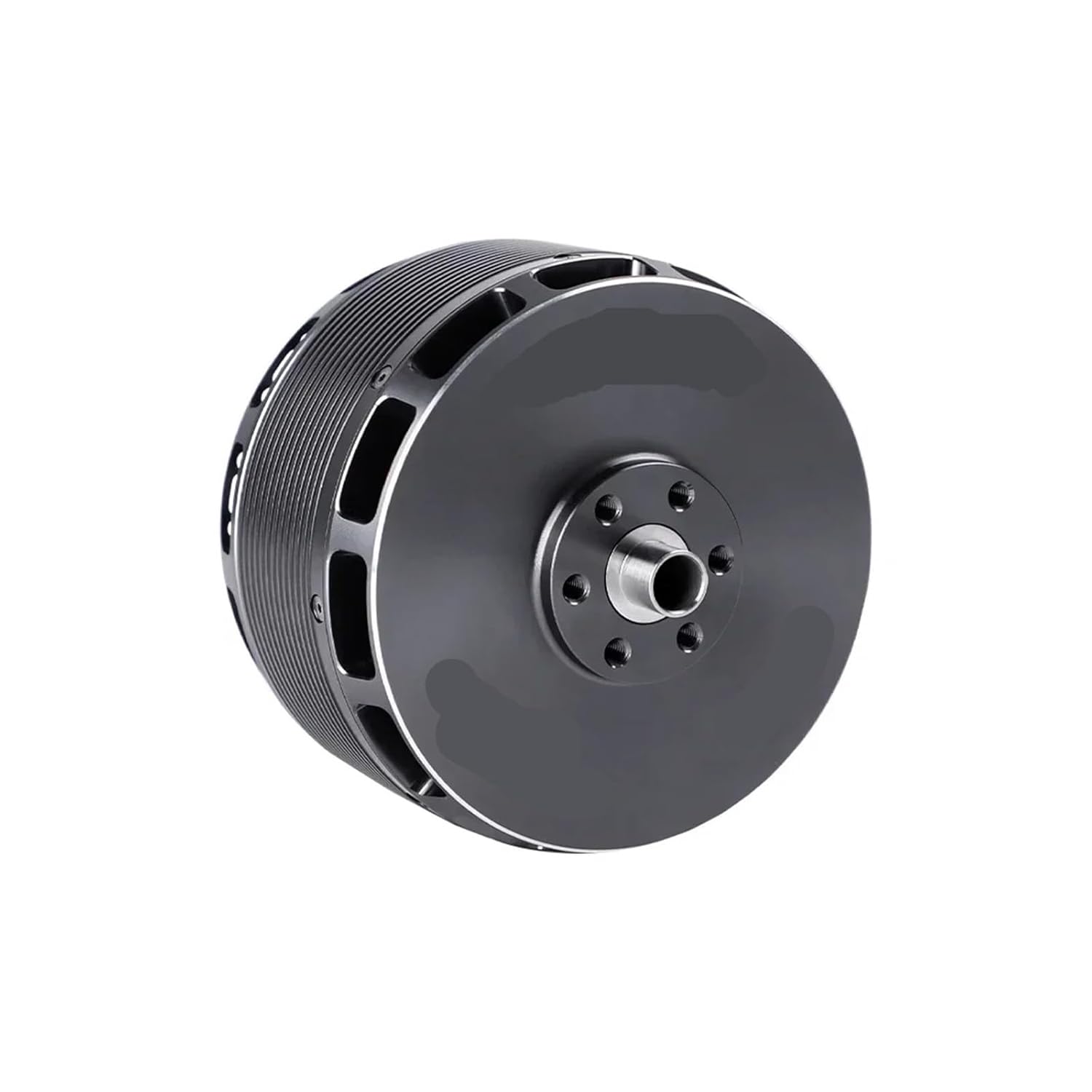 AT1050 KV90 brushless Motor 24S Voltage Maximum Thrust 38KG