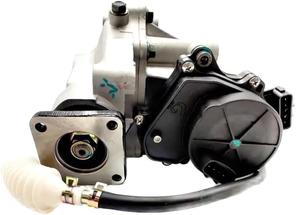 Front Diff Differential Gear Box For 800 Dominator D2 X2 Raider X4 X2 13203100000 Replacement Parts