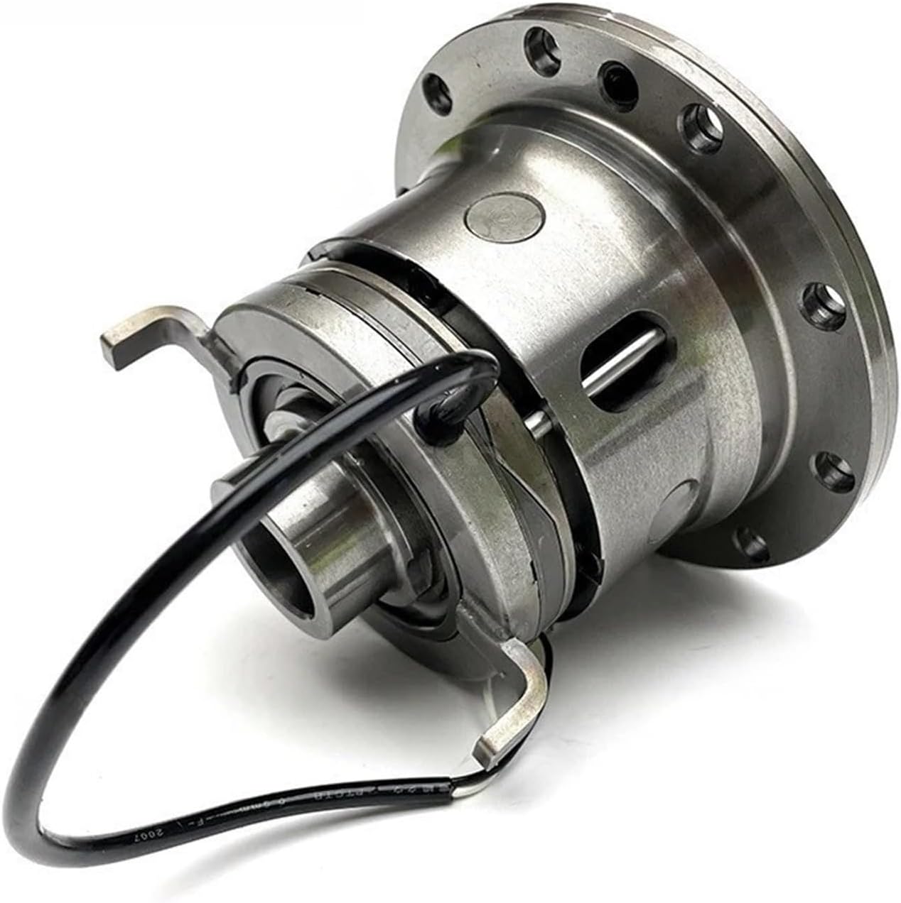 4x4 Offroad ET110 Electric Differential E Locker Compatible For Mitsubishi L200 Pickup Pajero Triton Compatible For Hyundai Terracan Galloper