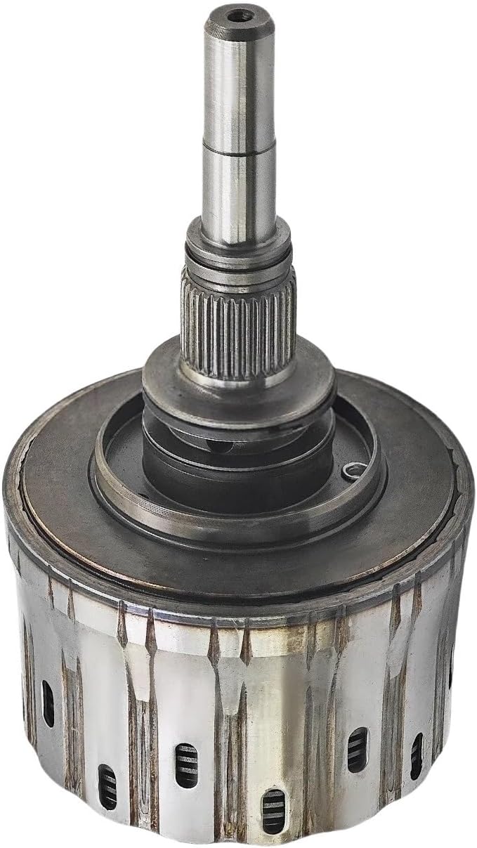 Compatible For Mercedes W246 GLA CLA250 CLA45 A45 B250 Rear Differential Drive Sprocket A2463506900 A2463501802 A2469970046