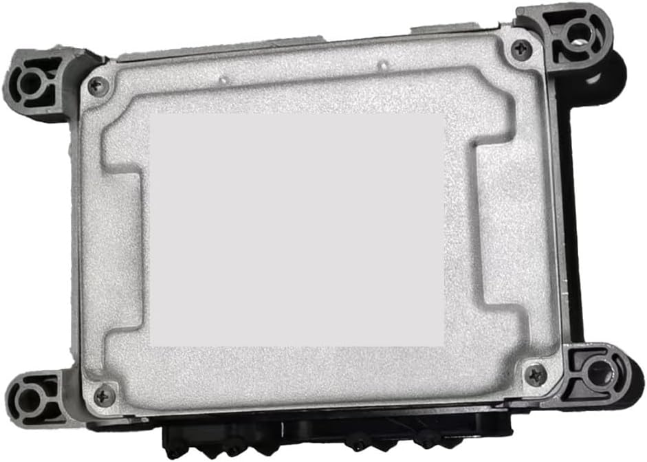 VEC6800-C Generator Speed Controller Electronic Diesel Engine VEC6800-G Control Momel(VEC6800-C)