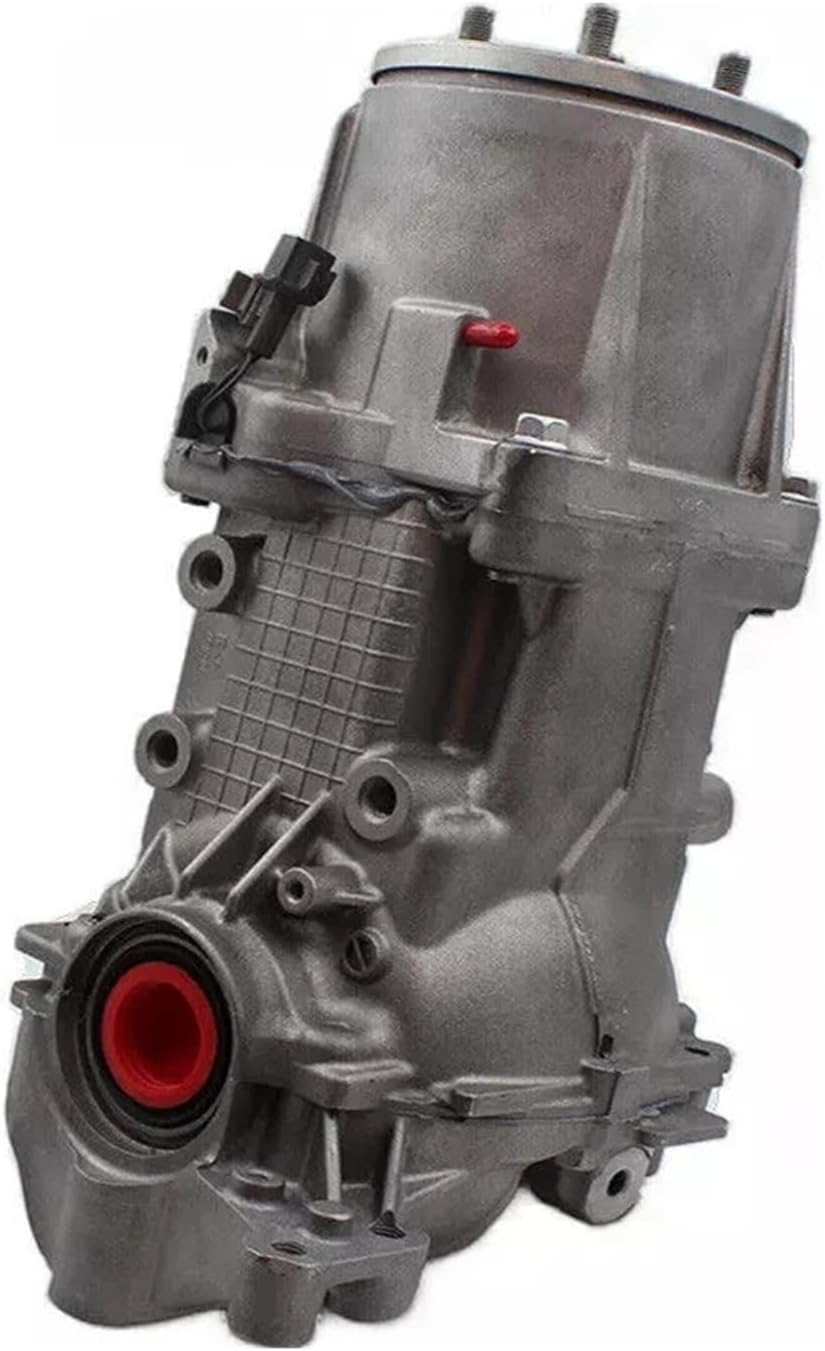 Rear Differential Axle Carrier 3501A115 Compatible For Jeep Patriot Compass 2007-2017