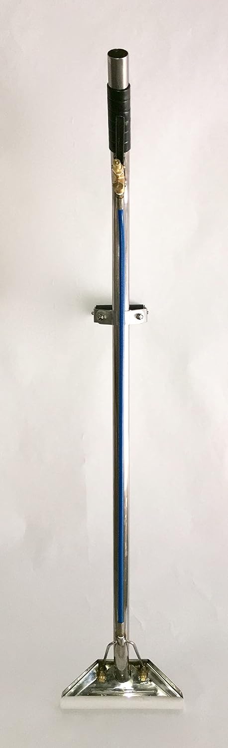 Carpet Cleaning Wand 12