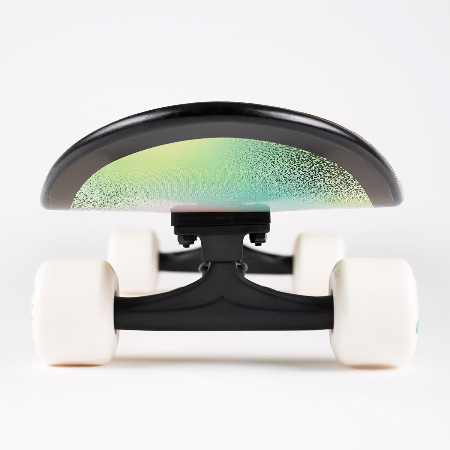 Sector 9 Ben Gravy Semi-Pro Barge Complete Skateboard - Factory Direct