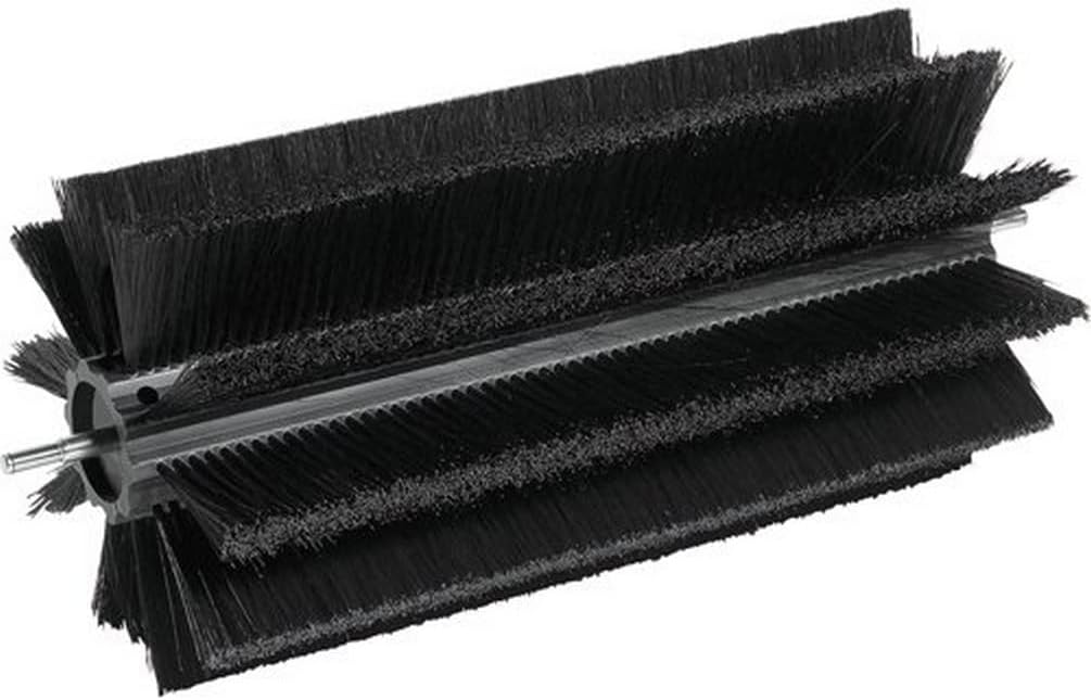 Kärcher 6.906-041.0 Standard Roller Brush