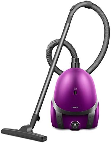 Vacuums Vacuum Cleaner, Household Small Large Suction Handheld Horizontal All-in-one Machine, Multi-Stage Filtration