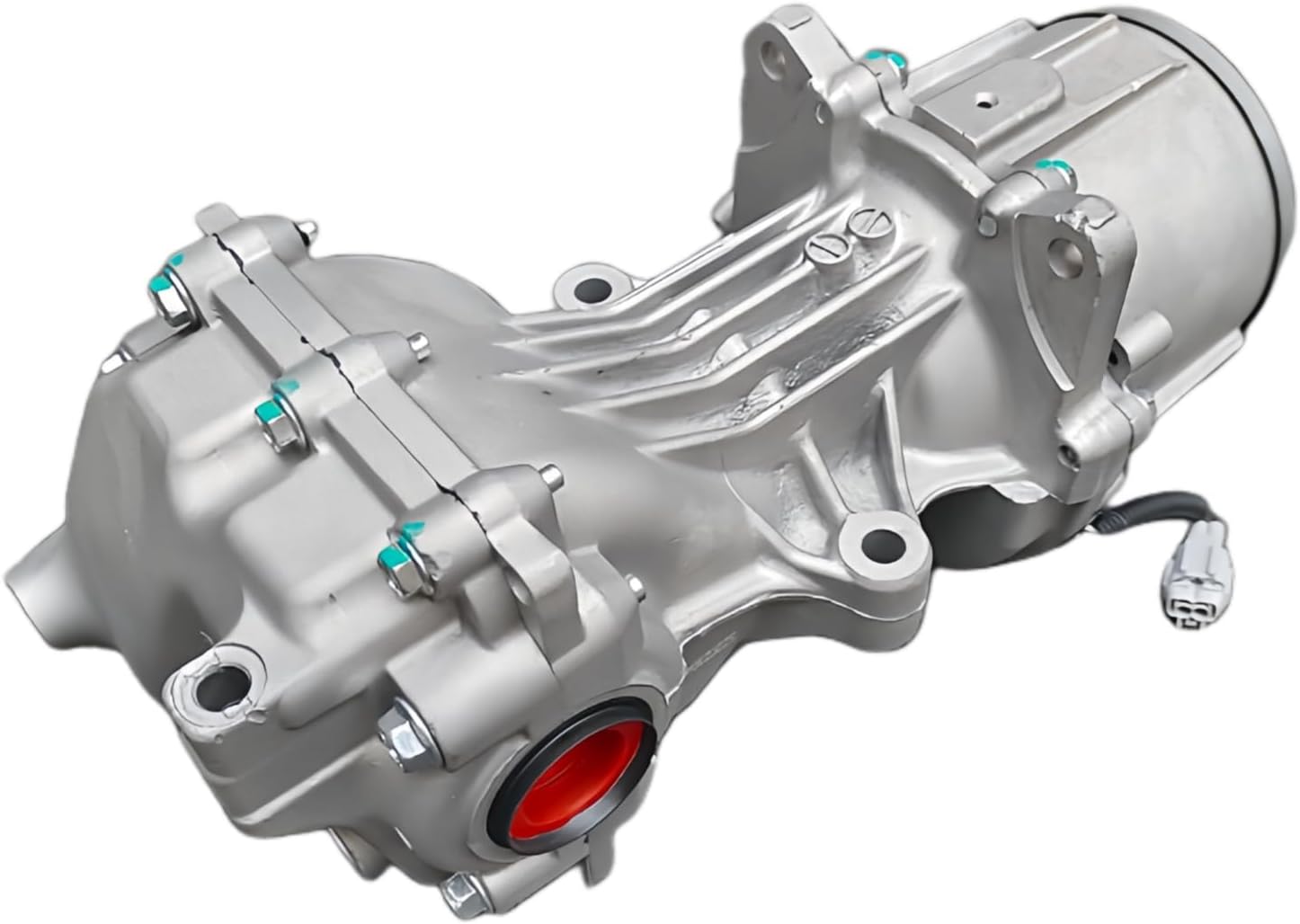 GENERIC 24027-7FV0A 38300-4BF0A AP02 Differential Fits for Rogue 5.173 Ratio 2014 2015 2016 2017 2018 2019 2020