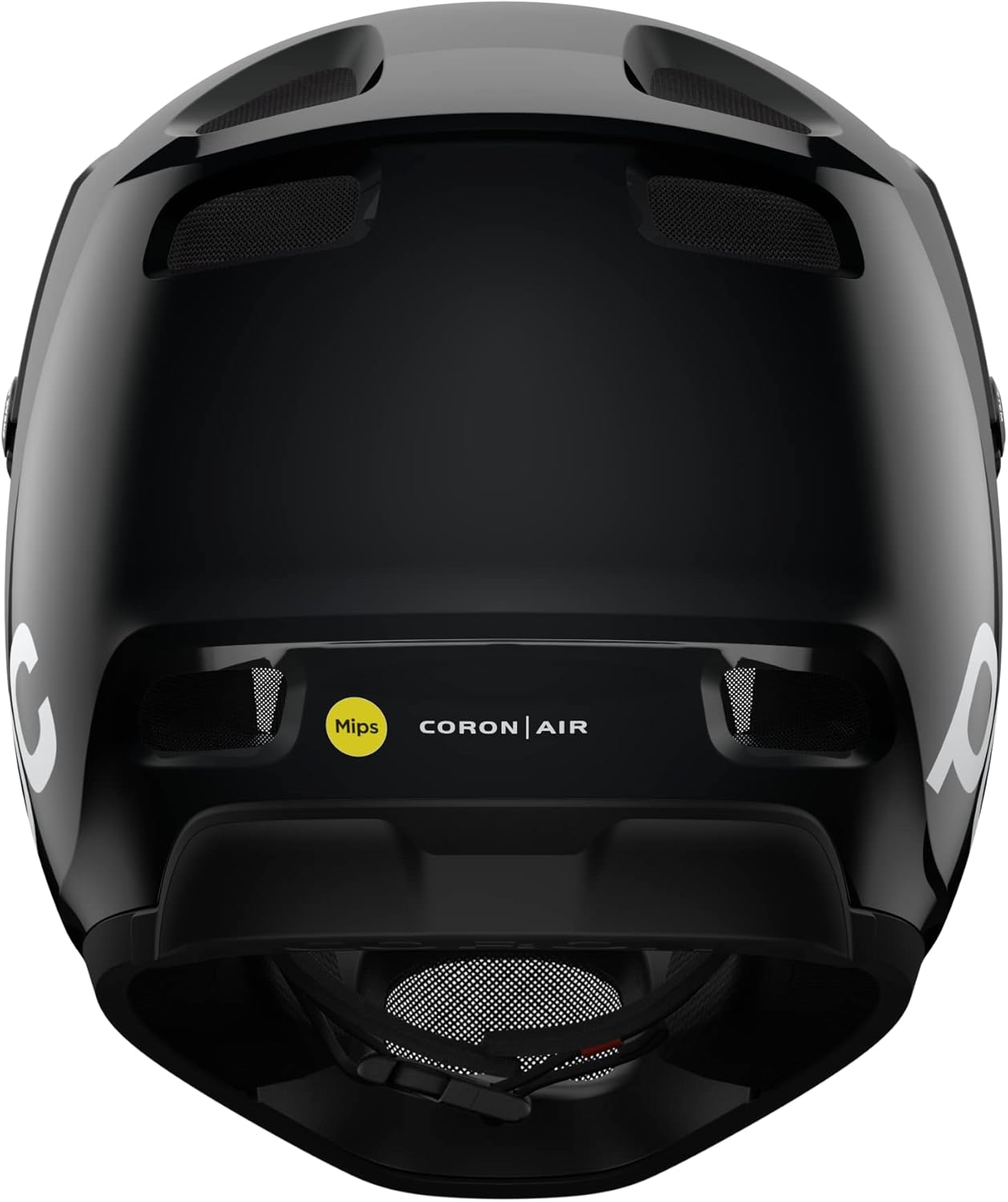 Poc Coron Air MIPS Helmet