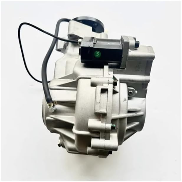 Differential Rear Axle Diff for ATV 800 1000 UTV Quad SSV 1420312000 Replacement Parts