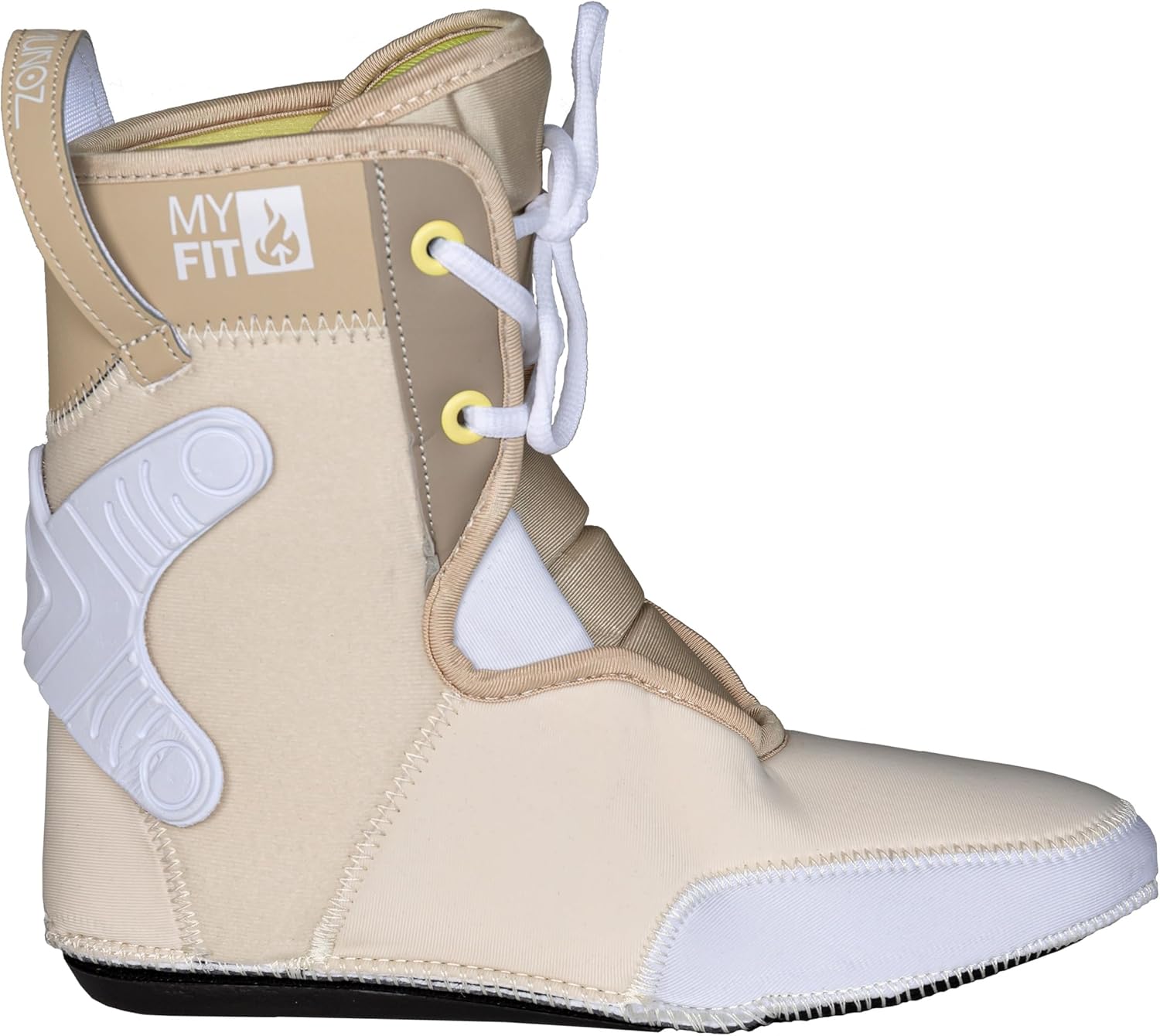 Next Mery Munoz Pro 80